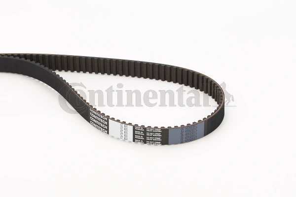 Timing Belt